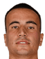 Nikola Borisov player photo