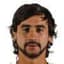 f.baez player photo