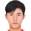 Ji Longgang player photo