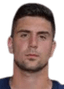 Thiago Perugini player photo