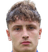Harry Boyes player photo