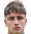 Harry Boyes player photo