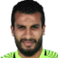 Amr Hossam player photo