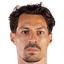 Benjamin Stambouli player photo