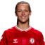 Charlie Wellings player photo