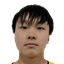 Yao Jiahong player photo