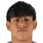 Nicol Montes Martinez player photo