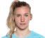 Jasmin Pal  player photo