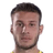 Enver Azmi Sarıalioğlu player photo