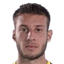 Enver Azmi Sarıalioğlu player photo