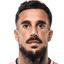 Marc Martinez player photo