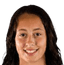 Serena Pinto de Queiros player photo