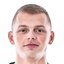 Vlasiy Sinyavskiy player photo