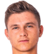 Giacomo Fedel player photo