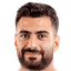 Hamza Mathlouthi player photo