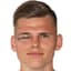 Alexander Freitag player photo