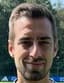 Oliver Krause player photo