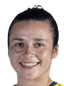 Lucía Gómez player photo
