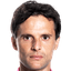 Roberto player photo