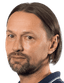 Igor Kostyuk player photo