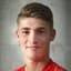 matteo pasquarelli player photo