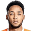 R.Silva player photo