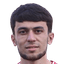 Nekruz Zokirov player photo