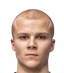 Siim Aer player photo