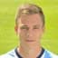 Pavel Tvaroha player photo