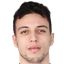 Amine Talal player photo