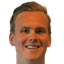Sindri Geirsson player photo