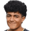 Mohamed Medhat player photo