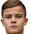 J.Krupa player photo