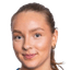 A.Malmin player photo