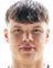 Jorgen Galta player photo