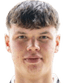 Jorgen Galta player photo