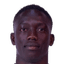 Souleymane Faye player photo