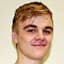 Andrias Eriksen player photo
