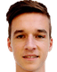 Viktor vekony player photo