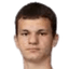 Ermal rrustemi player photo