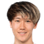 I. Enomoto player photo