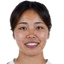 Momoko Tanikawa player photo