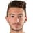 Anıl Koç player photo