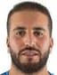 Nadjib Abdelli player photo