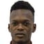 Felix Crisanto player photo