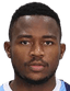 Samuel Nongoh player photo
