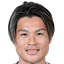 Hirotaka Tameda player photo