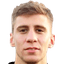 Guillermo Padula player photo