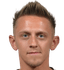 Matthew Snoddy player photo