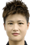 Ma Jun player photo